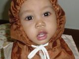 Image hosted by Photobucket.com