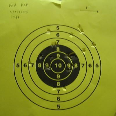 http://i5.photobucket.com/albums/y171/shao14/Kimtarget.jpg