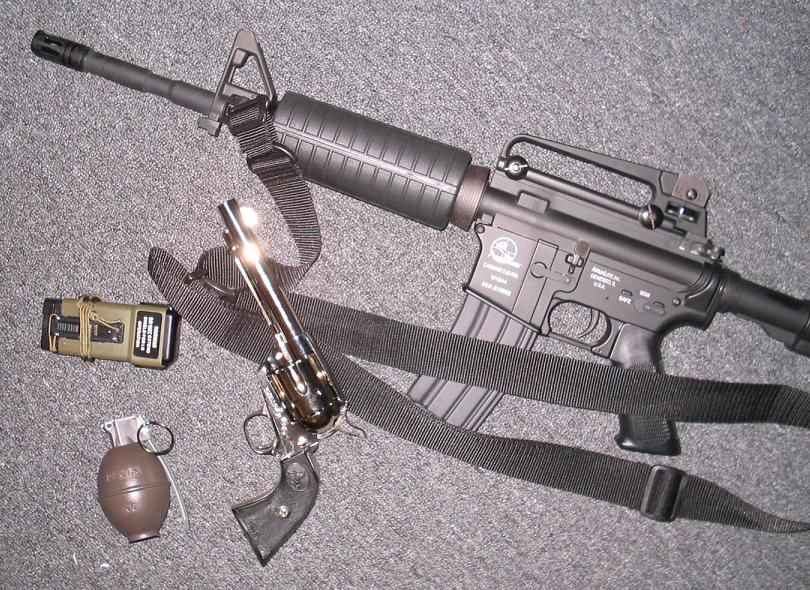 M15A4SAA.jpg