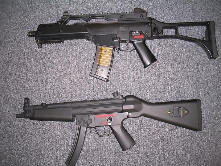 http://i5.photobucket.com/albums/y171/shao14/MP5G36C.jpg