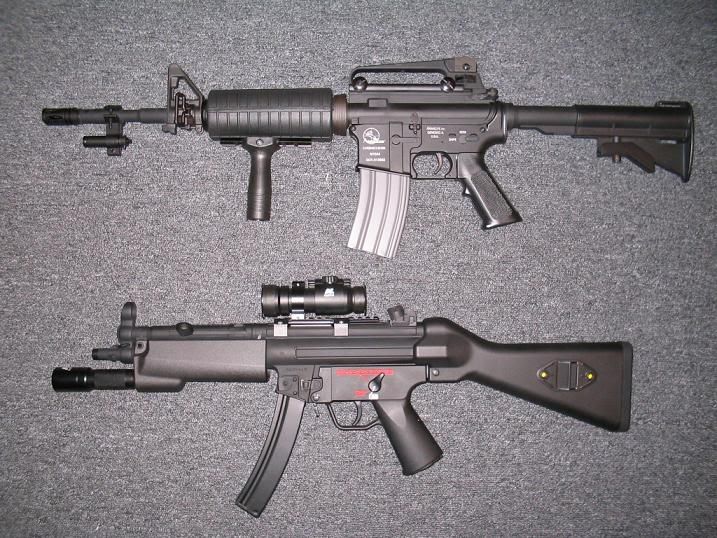 http://i5.photobucket.com/albums/y171/shao14/MP5M4.jpg