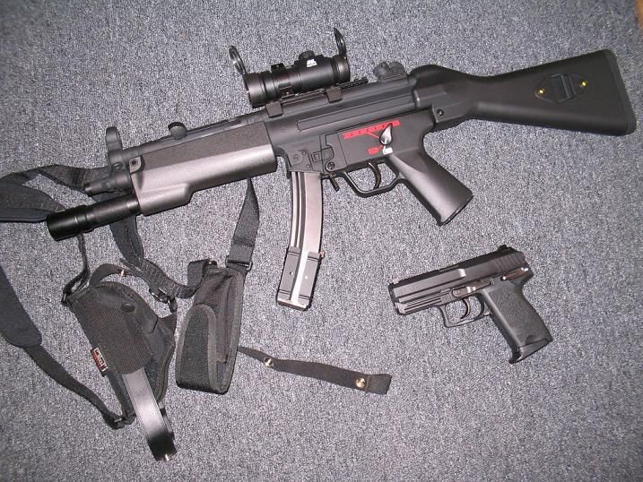 http://i5.photobucket.com/albums/y171/shao14/MP5USPc.jpg