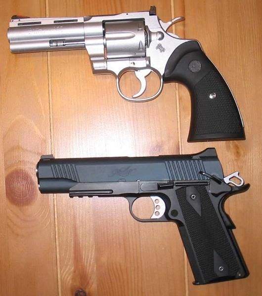 http://i5.photobucket.com/albums/y171/shao14/python_kimber1.jpg