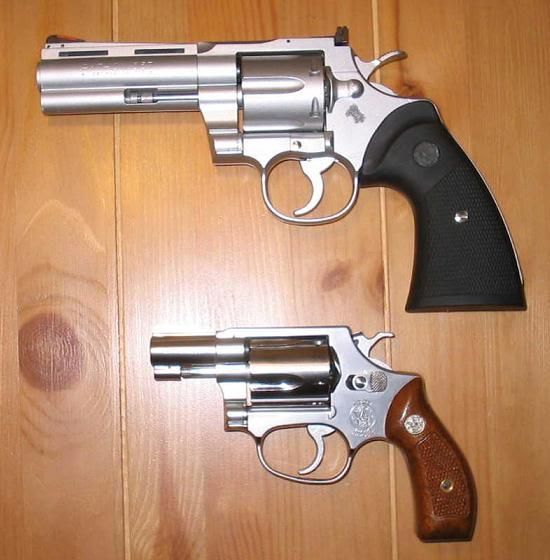http://i5.photobucket.com/albums/y171/shao14/python_m601.jpg