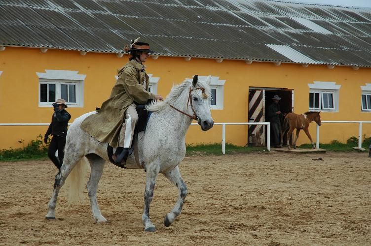 Grechka1.jpg