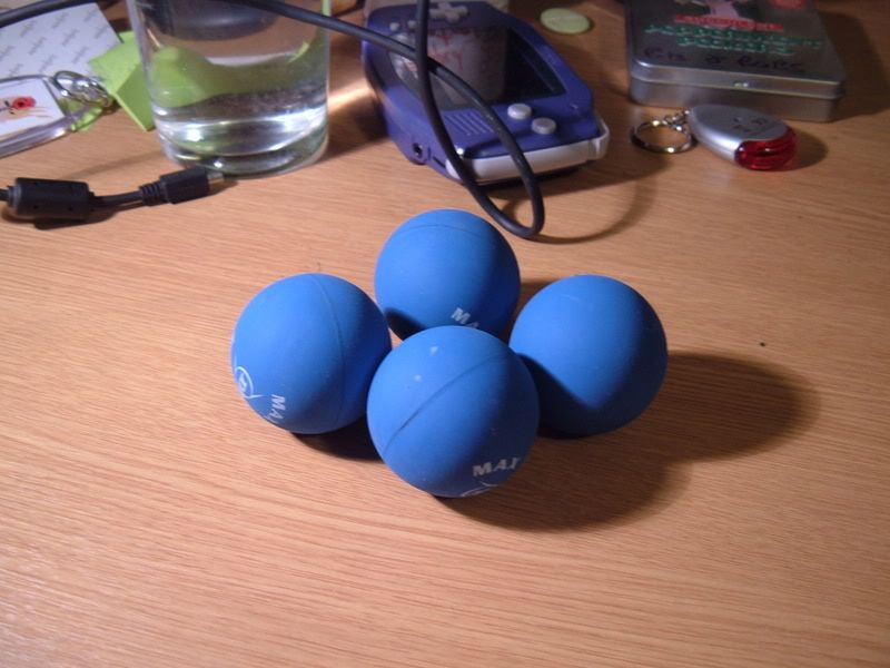 DSCF1267-1.jpg