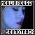 Moulin Rouge Soundtracks Fanlisting