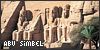 Abu Simbel Fanlisting