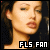Angelina Jolie Fanlisting