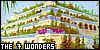 7 Wonders Of The Ancient World Fanlisting
