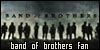 Band of Brothers Fanlisting