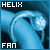 Helix Fanlisting