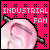 Industrial Fanlisting