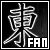Kanji Fanlisting