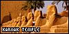Temples at Karnak Fanlisting