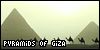 Pyramids at Giza Fanlisting