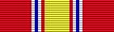 National Defense Service