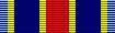 Navy Overseas Service