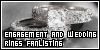 Engagement/Wedding Ring Fanlisting