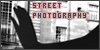 Street Photography Fanlisting