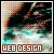Web Design Fanlisting