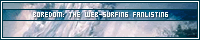 Web Surfing Fanlisting