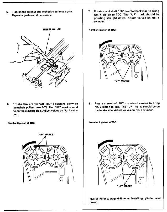 Is my clutch going out? Whats the longest a clutch has lasted you