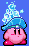 [Image: BubbleSprite-1.png]