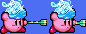 [Image: BubbleSprite2.png]