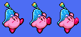 [Image: BubbleSprite3.png]