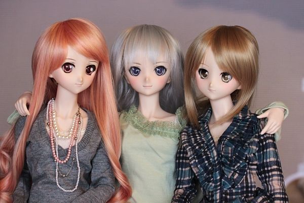Trio_zpsa18a1c95.jpg