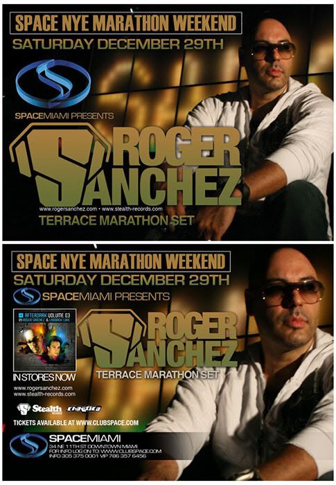 rogersanchez-space.jpg