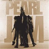 Pearl Jam 10 Deluxe