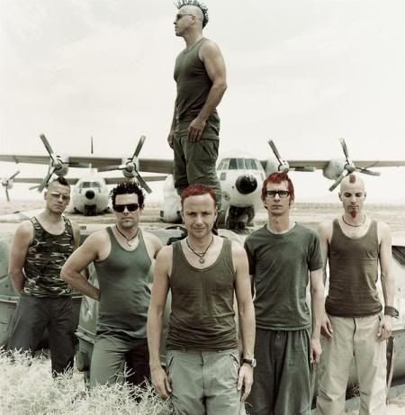 rammstein.jpg