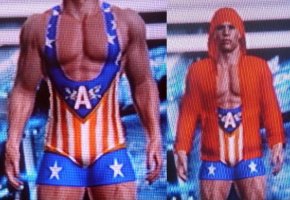 KurtAngle.jpg