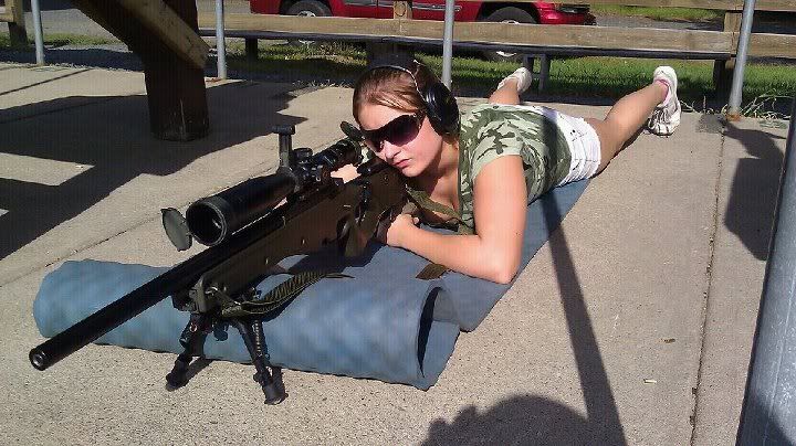 pewpewpew.jpg