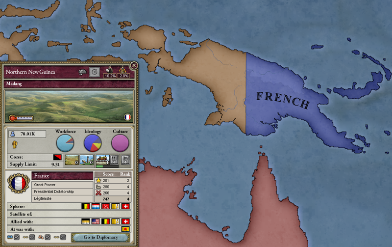 FRENCH.png
