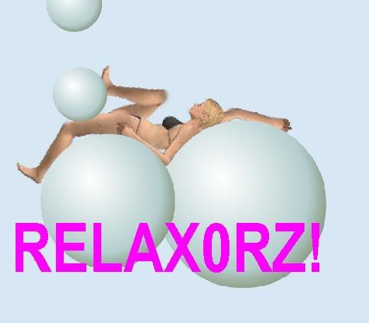 Image hosted by Photobucket.com