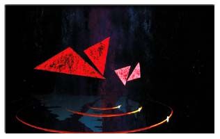 Image hosted by Photobucket.com