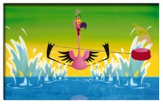 Image hosted by Photobucket.com