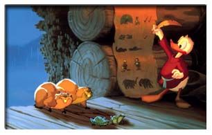 Image hosted by Photobucket.com