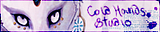 ch_button.png image by batchili
