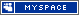 myspace.png image by batchili