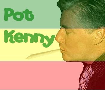 PotKenny.jpg