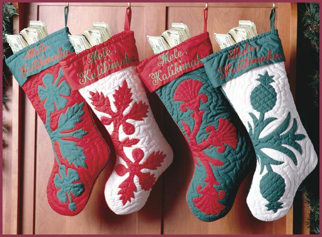 christmas_stockings.jpg