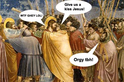 image: jesus-ghey