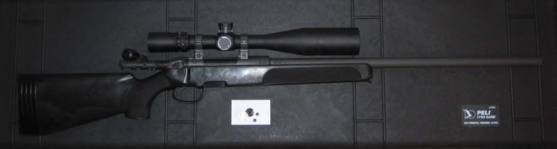 SSG69_PII_0001.jpg