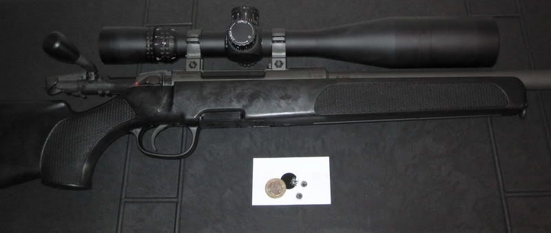 SSG69_PII_0002.jpg