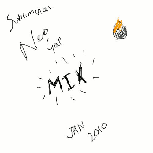 Cover1.gif