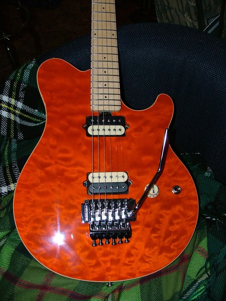 Axis035.jpg